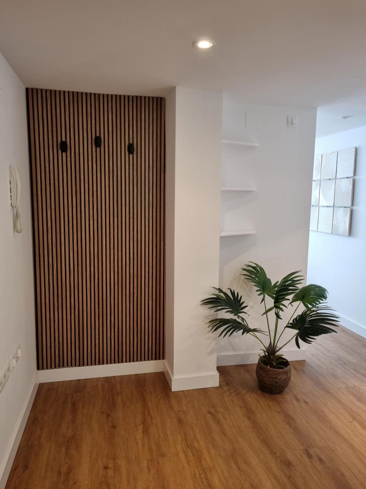 Rio Luxury Flat Apartment Ayamonte Exterior photo